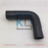 Perkins 1104D-44E Engine Water Coolant Hose 3482T045 