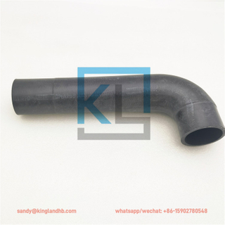 Perkins 1104D-44E Engine Water Coolant Hose 3482T046