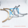 Thrust Washer Kit KRP3203 For PERKINS 3012 Engine