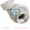 Turbocharger 7N2515 7N-2515 For CAT 3306 Engine