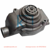 Water Pump 2W8002 2W-8002 For CAT 3304 3306 Engine