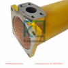 Oil Cooler Core 4W7188 4W-7188 For CAT 3304 3306 Engine