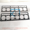 Cylinder Head Gasket Kit 6N7263 111-8015 For CAT 3306 Engine