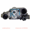 Oil Pump 161-4113 1614113 For CAT C15 C16 C18 3406 3408 Engine