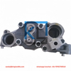 Oil Pump 4N-0733 4N0733 For CAT 3406 3406B 3406C 3406E Engine