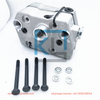 Air Compressor Repair Kit 4089686 For Cummins ISB QSB Engine