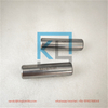 Valve Stem Guide 4934063 For Cummins ISC ISL Engine