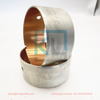 Cummins QST30 Engine Camshaft Bushing 3092488