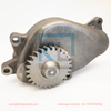 Cummins QST30 Engine Lubricating Oil Pump 3092984