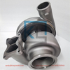 Cummins QSK19 QSK38 Engine Turbocharger 4089987