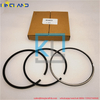 Excavator/ Generator Engine 6068 piston ring RE66820 Fit For JOHN DEERE