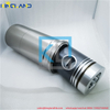 Excavator/ Generator Engine TD61 cylinder liner 037WN27 Fit For VOLVO