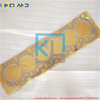 Excavator/ Generator Engine 6068 cylinder gasket TR114157 Fit For JOHN DEERE