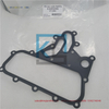 High Quality Engine Parts Oil Cooler Gasket 277-2500 2772500 suitable for CAT