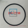 High Quality Parts Seal O-Ring 7R-8872 7R8872 194-7151 1947151 225-7738 2257738 suitable for CAT