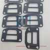 High Quality Parts Gasket 225-7944 2257944 suitable for CAT