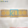 Excavator/ Generator Engine 6081HF001 Cylinder Head Gasket RE55475 Fit For JOHN DEERE