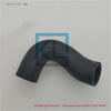 Excavator/ Generator Engine Tube 263-5668 2635668 Fit For CATERPILLAR