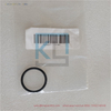 Excavator/ Generator Engine O-ring 6I1201 6I-1201 Fit For CATERPILLAR