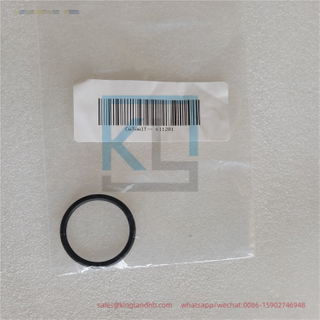 Excavator/ Generator Engine O-ring 6I1201 6I-1201 Fit For CATERPILLAR