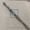 High Quality Engine Parts C6.6 Camshaft 347-1132 3471132 suitable for CAT