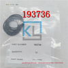 High Quality Engine Parts Seal O-Ring 131026 193736 212161 3001340 3026393 suitable for CUMMINS