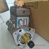 High Quality Engine Parts C6.6 C7 Fuel Injection Pump. 317-8021 3178021 suitable for CAT