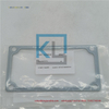 High Quality Engine Parts Qsk19 K19 K38 Intake Manifold Gasket 206277 suitable for CUMMINS