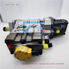 High Quality Engine Parts C6.6 Fuel Injection Pump 317-8021 3178021 suitable for CAT