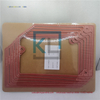 High Quality Engine Parts K19 KTA19 K38 K50 Valve Cover Gaskets 3629140 suitable for CUMMINS