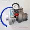 High Quality Engine Parts C6.6 Turbocharger/TURBO 316-0394 3160394 suitable for CAT