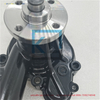 Excavator/ Generator Engine Water pump 129907-42000 Fit For YANMAR