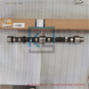 Excavator/ Generator Engine C4.4 Camshaft 350-2374 3502374 Fit For CATERPILLAR