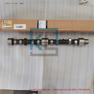 Excavator/ Generator Engine C4.4 Camshaft 350-2374 3502374 Fit For CATERPILLAR