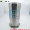 Excavator/ Generator Engine TD61 Cylinder liner 037WN27 Fit For VOLVO
