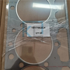 Excavator/ Generator Engine 1306 Cylinder head gasket 1817562C4 Fit For PERKINS