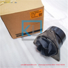 Excavator/ Generator Engine 6L Water pump 5402699 Fit For CUMMINS