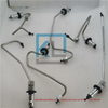 High Quality Engine Parts Fuel Line/Pipe/ Tube 372-8813/ 372-8814/ 372-8815/ 372-8816/ 372-8817/ 372-8818 3728813/3728814/3728815/3728816/3728817/3728818 suitable for CAT