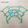 Quality Aftermarket Parts Timing Case Gasket 5360150280 Fit For MTU 2000/ 4000 