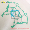 Quality Aftermarket Parts Timing Case Gasket 5360150280 Fit For MTU 2000/ 4000 