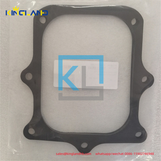 Quality Aftermarket Parts Gasket 5240111380 Fit For MTU 2000/ 4000 
