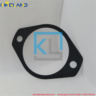 Diesel Engine Parts Gasket 4988280 Fit For Cummins 
