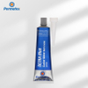 Permatex 81724 Ultra Blue RTV Silicone Gasket Maker Sealant for Oil Pan, Timing Cover, etc.