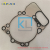 Quality Aftermarket Parts cylinder head gasket X52404200043 Fit For MTU 8V4000* 12V4000* 16V4000* 20V4000 