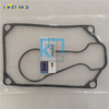 Diesel Engine Parts Valve Cover Gasket X51204200003 Fit For MTU 