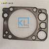 Diesel Engine Parts Cylinder Head Gasket 5410160920 Fit For MTU 
