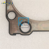 Diesel Engine Parts Cylinder Head Gasket 5410160920 Fit For MTU 