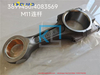 Engine m11 conrod 3899450 Fit For cummins