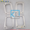 Engine k19 gasket 206576 Fit For cummins