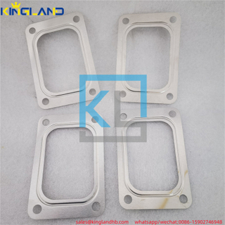 Engine k19 gasket 206576 Fit For cummins